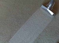 Albion Carpet Cleaning 353079 Image 0
